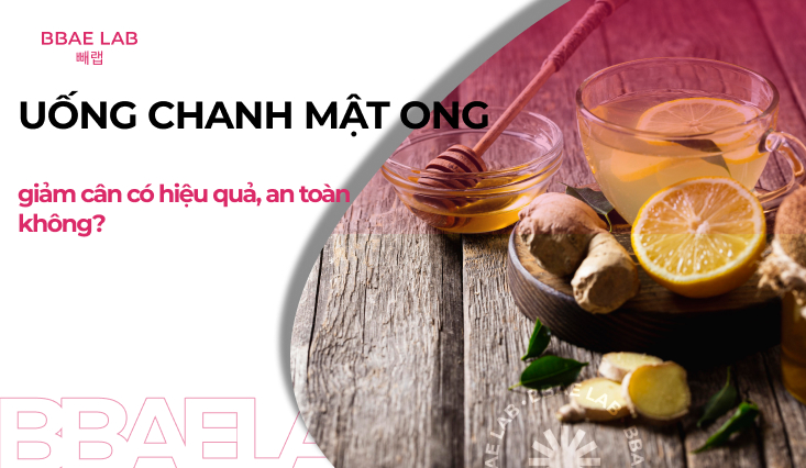 uong-chanh-mat-ong-giam-can