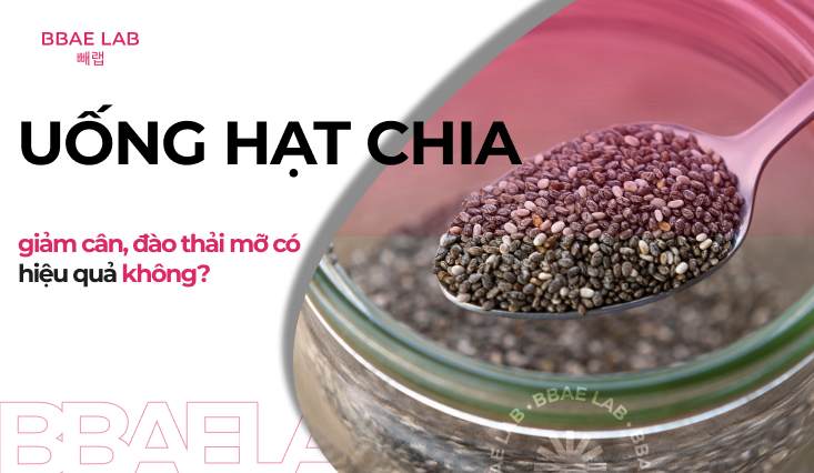 uong-hat-chia-giam-can