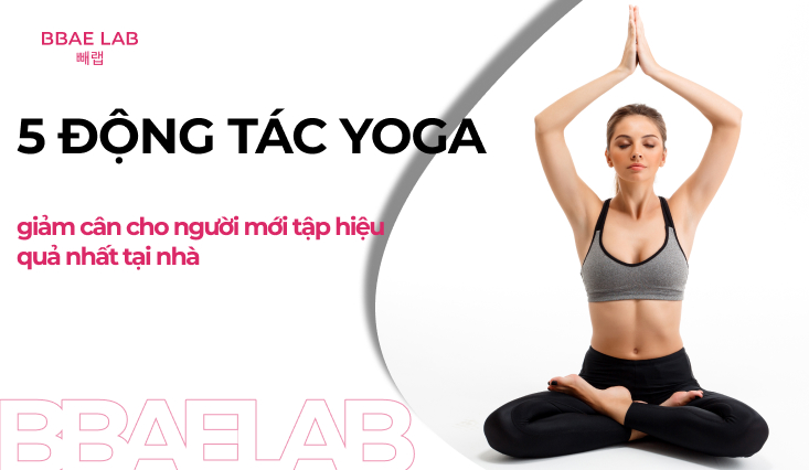 yoga-giam-can-cho-nguoi-moi-tap