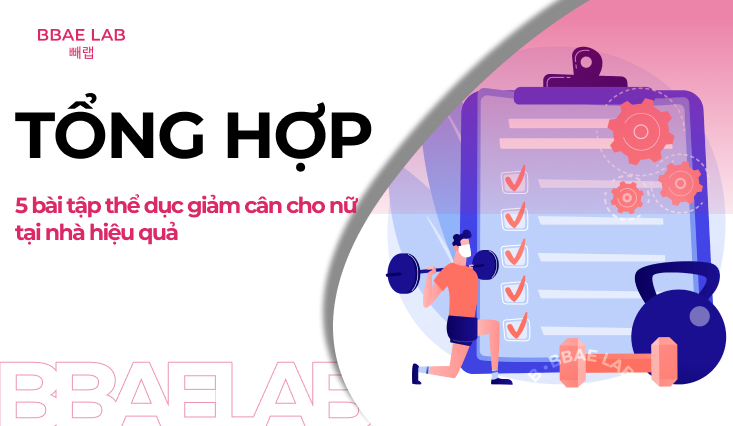 bai-tap-the-duc-giam-can