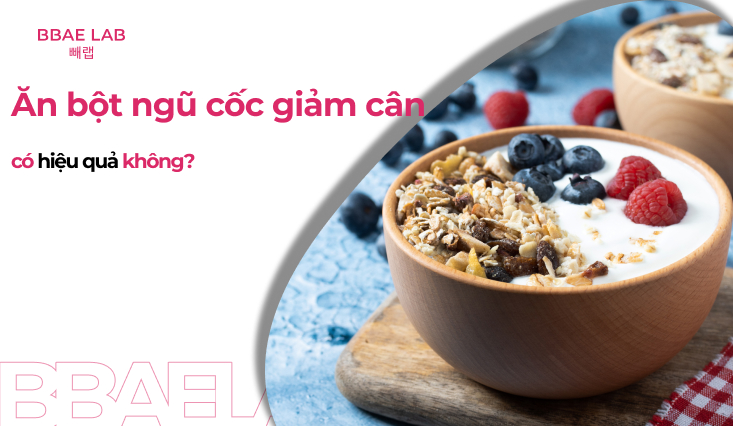 bot-ngu-coc-giam-can