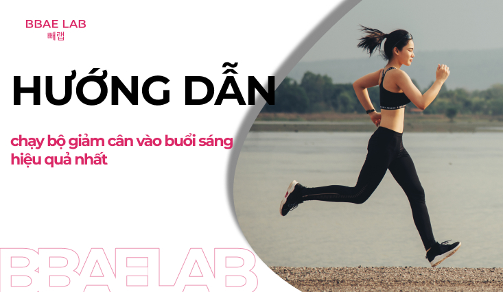 chay-bo-giam-can