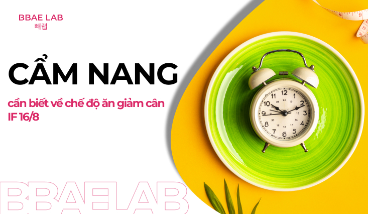 giam-can-if-168