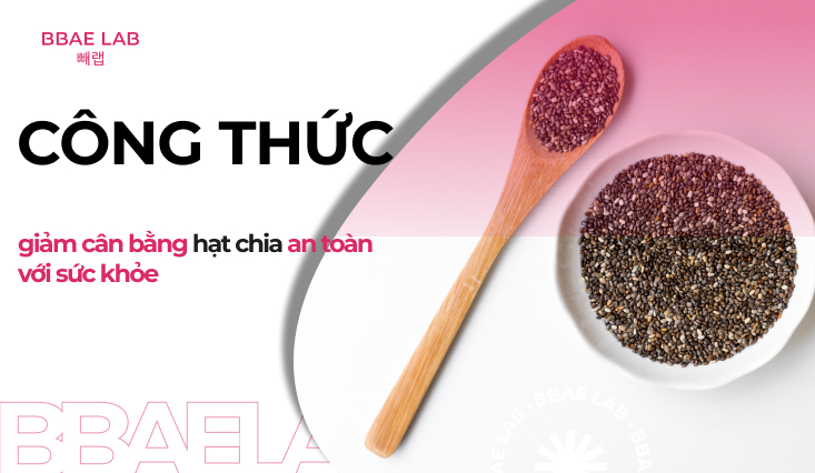 giam-can-bang-hat-chia