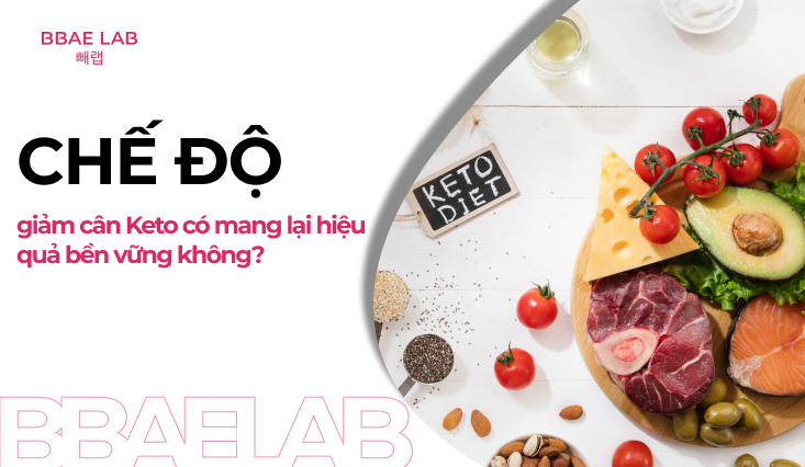 giam-can-keto