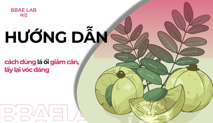 la-oi-giam-can