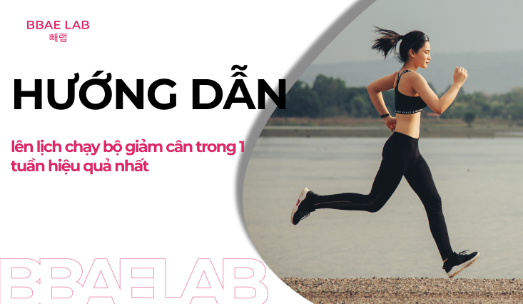 lich-chay-bo-giam-can-trong-1-tuan