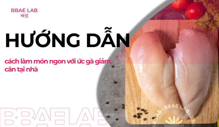 mon-ngon-voi-uc-ga-giam-can