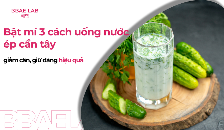 uong-nuoc-ep-can-tay-giam-can