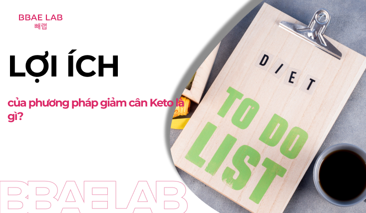phuong-phap-giam-can-keto