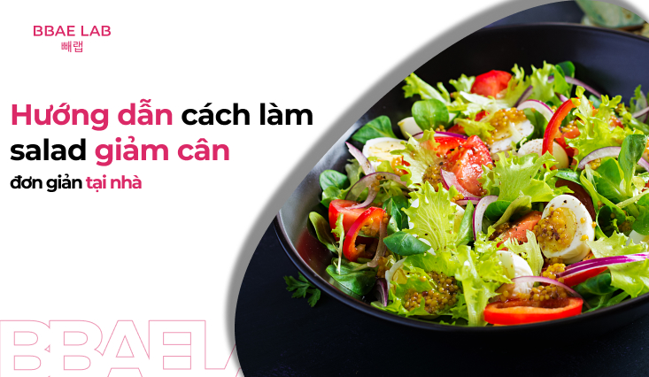 salad-giam-can