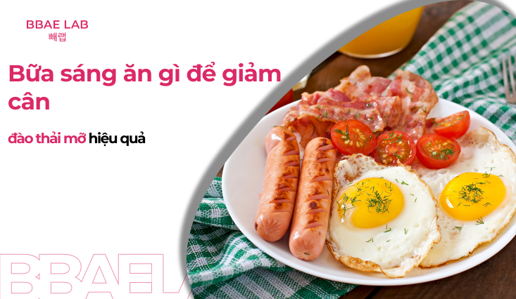 sang-an-gi-de-giam-can
