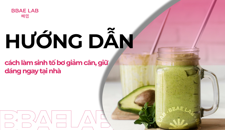 sinh-to-bo-giam-can