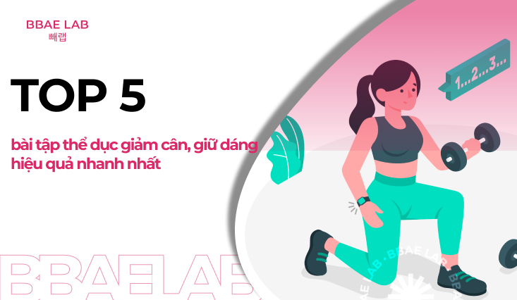 tap-the-duc-giam-can