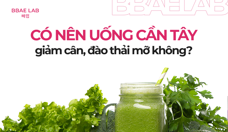 uong-can-tay-giam-can