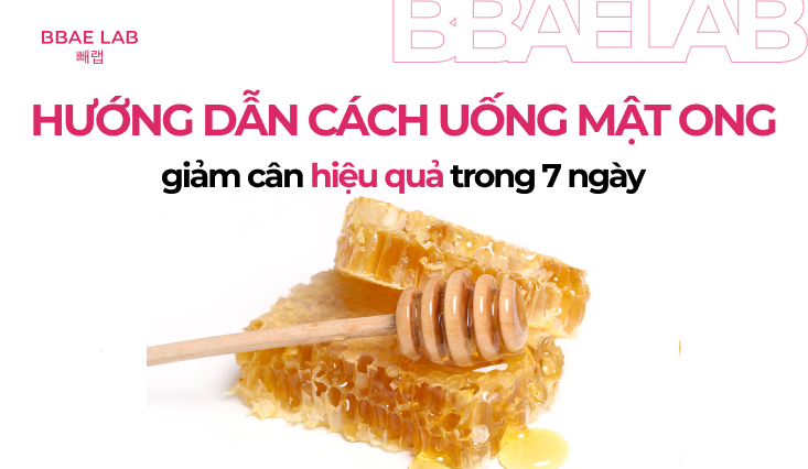 uong-mat-ong-giam-can