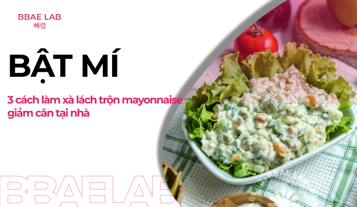 xa-lach-tron-mayonaise-giam-can