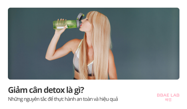 Giam-can-detox