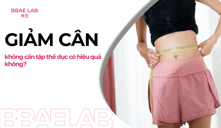 giam-can-khong-can-tap-the-duc