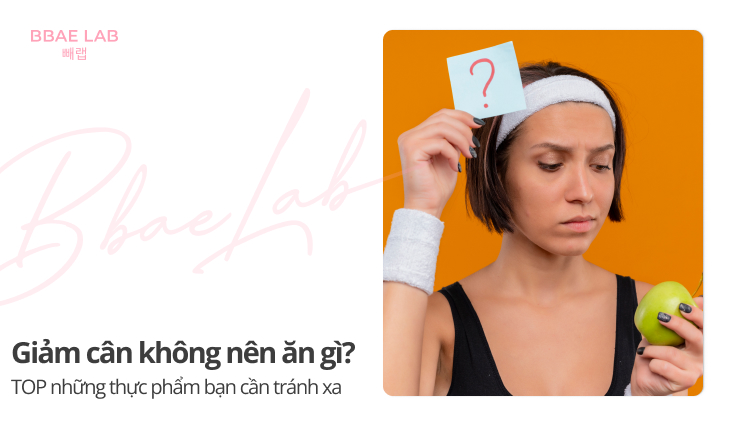 giam-can-khong-nen-an-gi