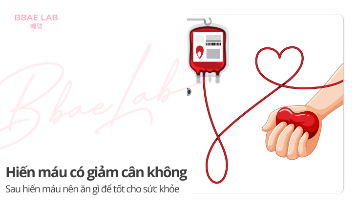 Hien-mau-co-giam-can-khong