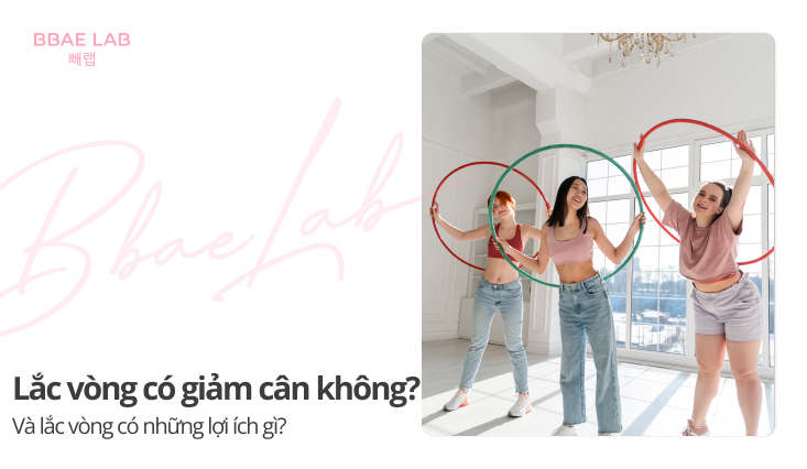 lac-vong-co-giam-can-khong