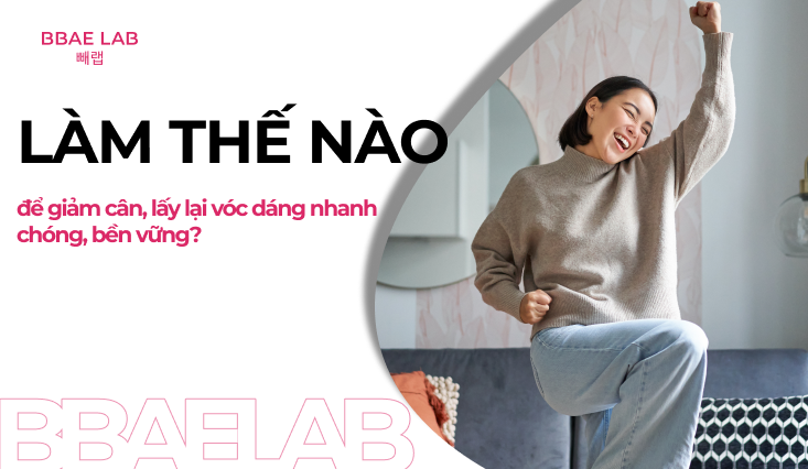 lam-the-nao-de-giam-can