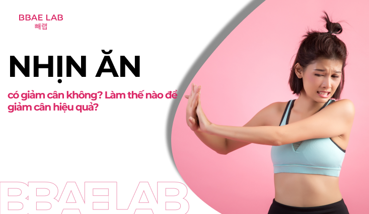 nhin-an-co-giam-can-khong
