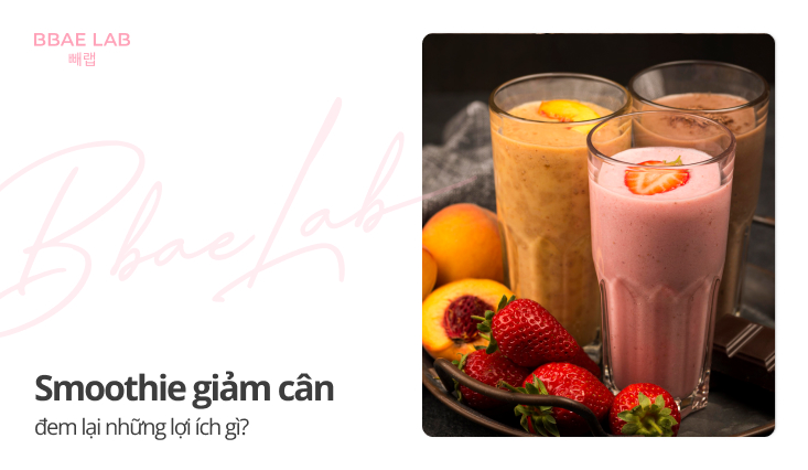 Smoothie-giam-can