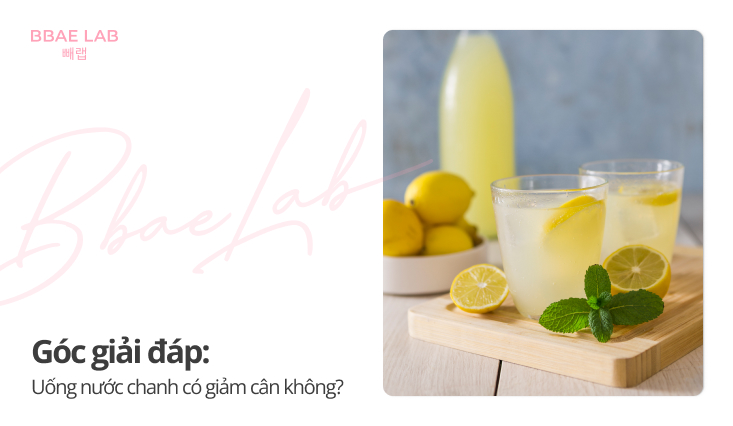 uong-nuoc-chanh-co-giam-can-khong