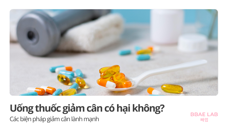 uong-thuoc-giam-can-co-hai-khong