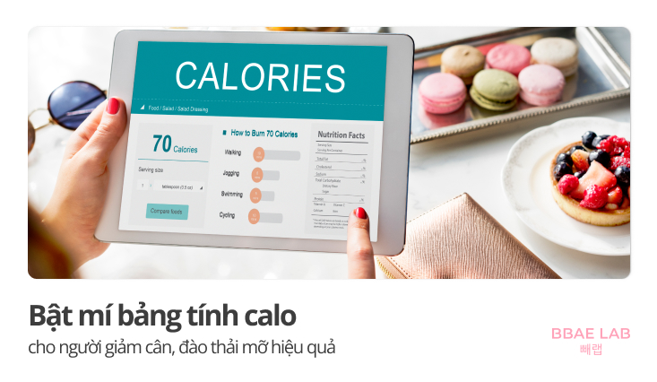 bang-tinh-calo-cho-nguoi-giam-can