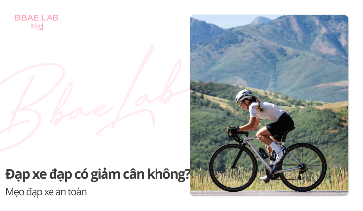 dap-xe-dap-co-giam-can-khong