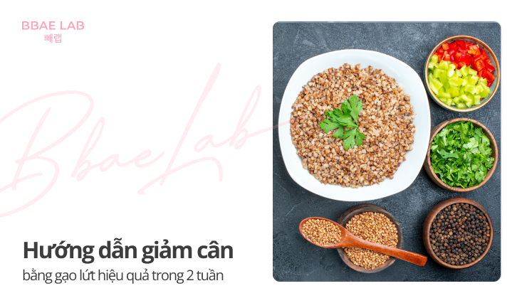 giam-can-bang-gao-lut