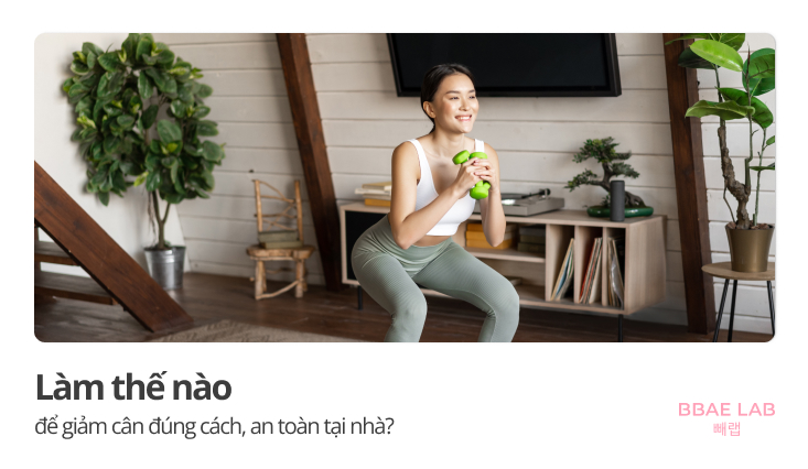 giam-can-dung-cach