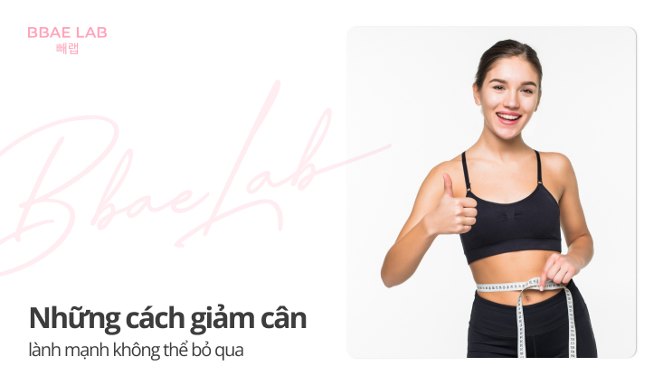 giam-can-lanh-manh