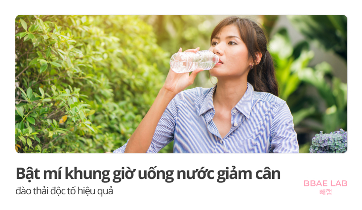 gio-uong-nuoc-giam-can