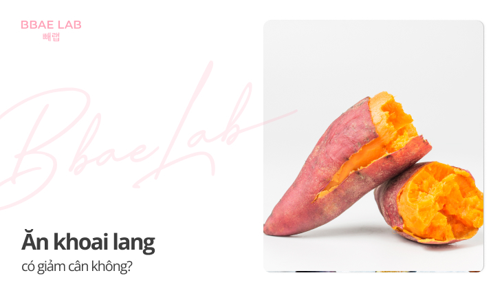 khoai-lang-co-giam-can-khong