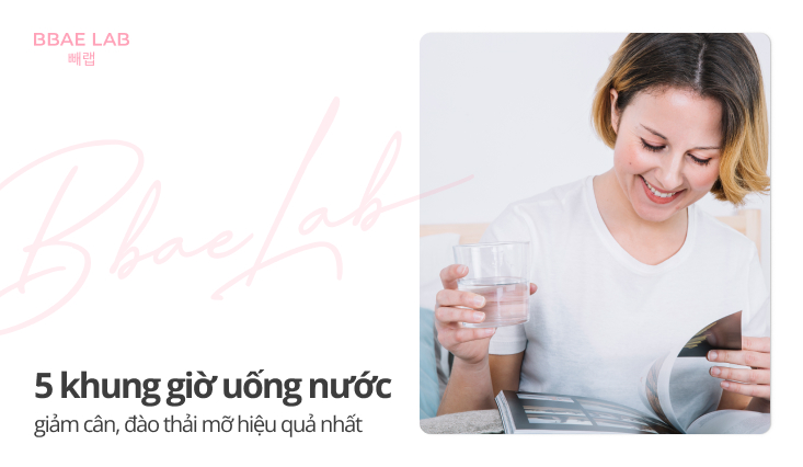 khung-gio-uong-nuoc-giam-can