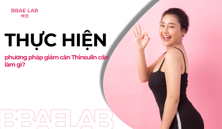 phuong-phap-giam-can-Thinsulin