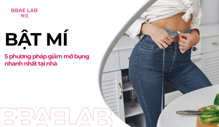 phuong-phap-giam-mo-bung-nhanh-nhat