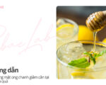 giảm cân tại nhà